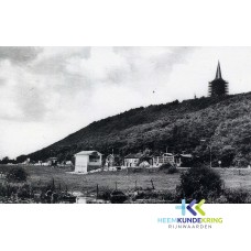 Elten.10 0004
